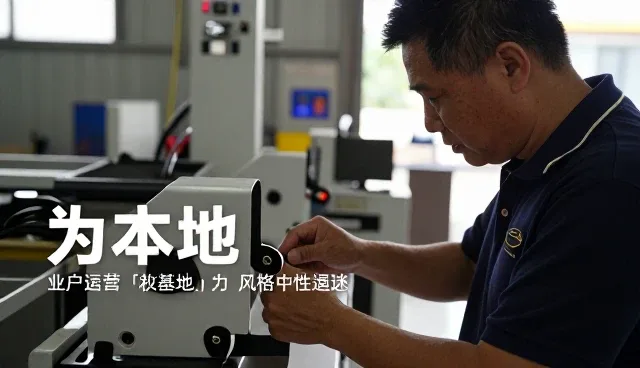 选择肇东市星火智慧电子商务有限公司日用百货批发的几个理由