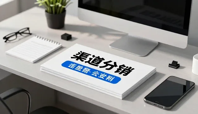 日用百货批发行业的规范化发展路径