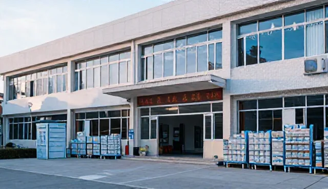 日用百货批发中的常见误区及正确理解