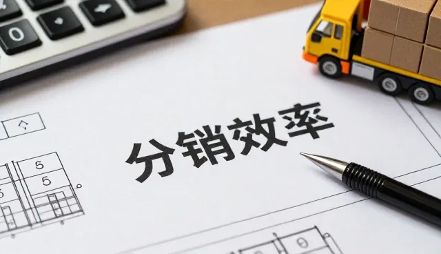 线上店铺运营中常见性能问题及应对策略
