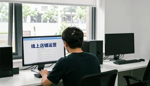 批发零售中库存积压问题的处理策略