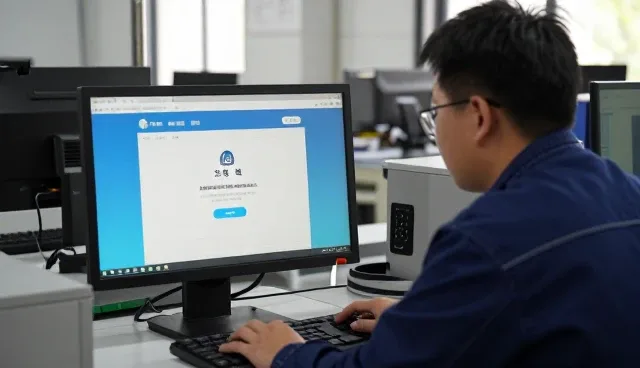 肇东市星火智慧电子商务有限公司助力企业提升渠道分销能力
