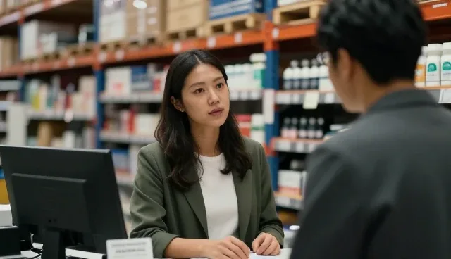 线上店铺运营中的渠道分销选择关键要素分析